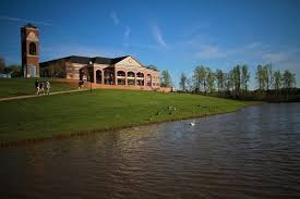 Gardner-Webb University