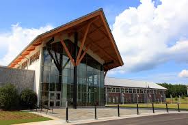 Georgia Highlands College