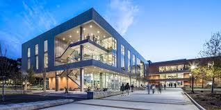 Georgia Institute of Technology