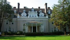 Georgian Court University