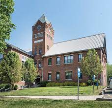 Glenville State College