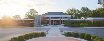 Grace Christian University