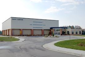 Great Lakes Christian College