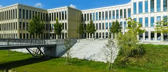 HEC Paris