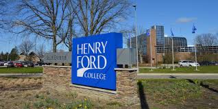 Henry Ford College