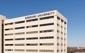Herzing University-Atlanta
