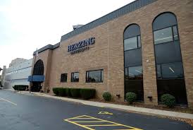 Herzing University-Kenosha