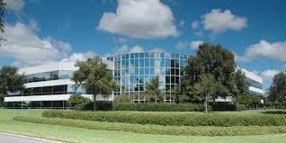 Herzing University-Orlando