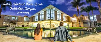 Hope International University