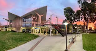 Hope International University