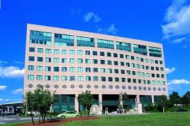 Hult International Business School