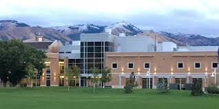 Idaho State University