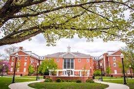 Illinois State University