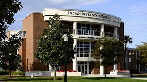 Indian River State College