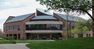 Indiana University Southeast