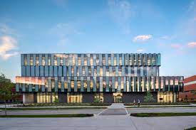 Iowa State University