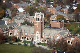 John Carroll University