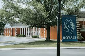 Johnson University (TN)