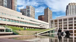 Juilliard School