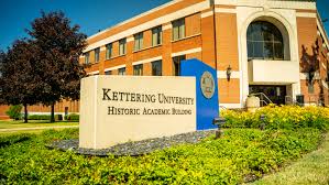 Kettering University