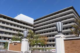 Kyoto Prefectural University of Medicine