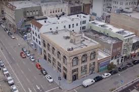 Lincoln University (CA)