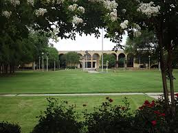 Louisiana State University - Shreveport