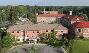 Maria College of Albany