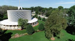 Marian University (WI)