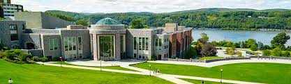 Marist College