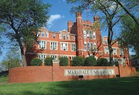 Marshall University