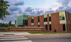 Methodist University