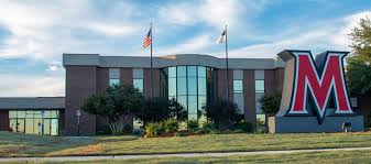 Mid-America Christian University