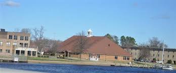 Mid-Atlantic Christian University