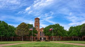 Midwestern State University