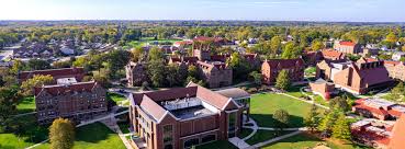 Millikin University