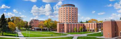 Minnesota State University - Moorhead
