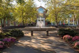 Muskingum University