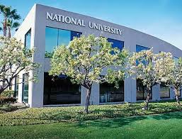 National University