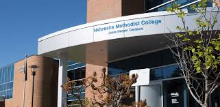 Nebraska Methodist College