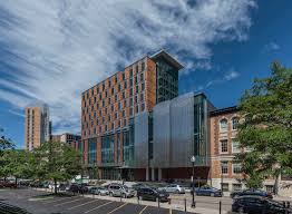 New England Conservatory of Music