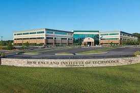 New England Institute of Technology