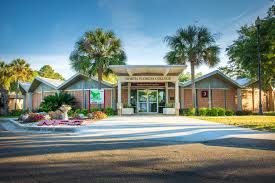 North Florida Community College