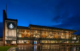 Northern Michigan University