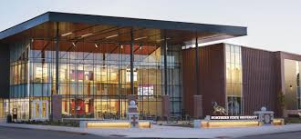 Northern State University