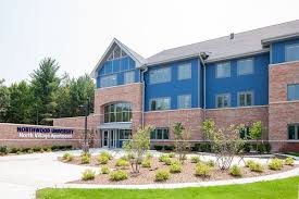 Northwood University