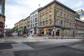 Nova Scotia College of Art and Design