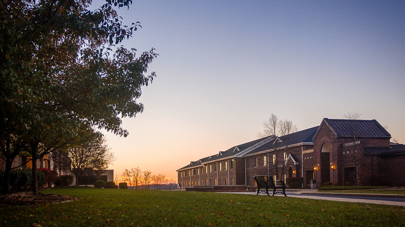 Valley City State University