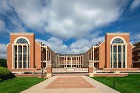 Oklahoma State University