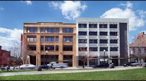 Pennsylvania College of Art & Design